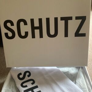 Bought them for a party didn’t go